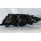 Tyc 09-10 Ty Crola (S/Xrs) Head Lamp, 20-6993-90 20-6993-90 - alternate 2